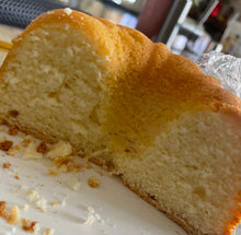 Load image into Gallery viewer, Mini Cream Cheese Pound Cake
