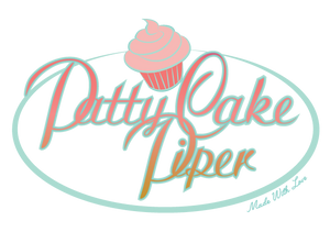 Patty Cake Piper